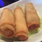 Best Harumaki in Yonkers, NY