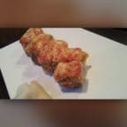 Best Spicy Seafood Roll in Yonkers, NY