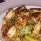 Best Shrimp Hibachi in Yonkers, NY