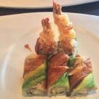 Best Rock N Roll in Yonkers, NY