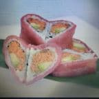 Best Sweet Heart Roll in Yonkers, NY