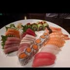Best Sushi & Sashimi For (2) in Yonkers, NY