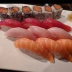 Best Tomo Sushi Special in Yonkers, NY