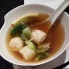 Best Shumai Soup in Yonkers, NY