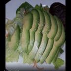 Best Avocado Salad in Yonkers, NY
