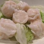 Best Shumai in Yonkers, NY