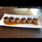 Best Beef Negimaki Appetizer in Yonkers, NY