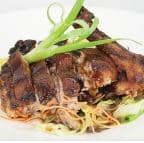 Best Grilled Duck Breast in Yonkers, NY