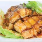 Best Crispy Red Snapper in Yonkers, NY