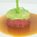 Best Tuna Tartar in Yonkers, NY