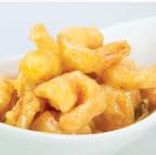 Best Rock Shrimp Tempura in Yonkers, NY