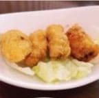 Best Fried Oyster in Yonkers, NY