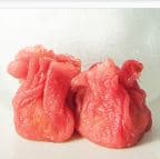 Best Tuna Dumpling in Yonkers, NY