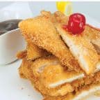 Best Chicken Katsu in Yonkers, NY