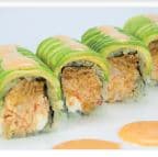 Best Grass Hopper Roll in Yonkers, NY