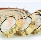 Best Godzilla Roll in Yonkers, NY