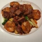 Best Steak & Shrimp Hibachi in Yonkers, NY