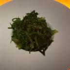 Best Seaweed Salad in Yonkers, NY