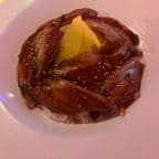 Best Unagi Don in Yonkers, NY