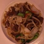 Best Beef Pan Fried Noodle in Yonkers, NY